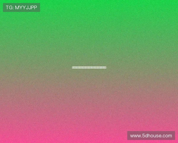 抓饭直播手机在线看最新全程精彩内容无需付费观看