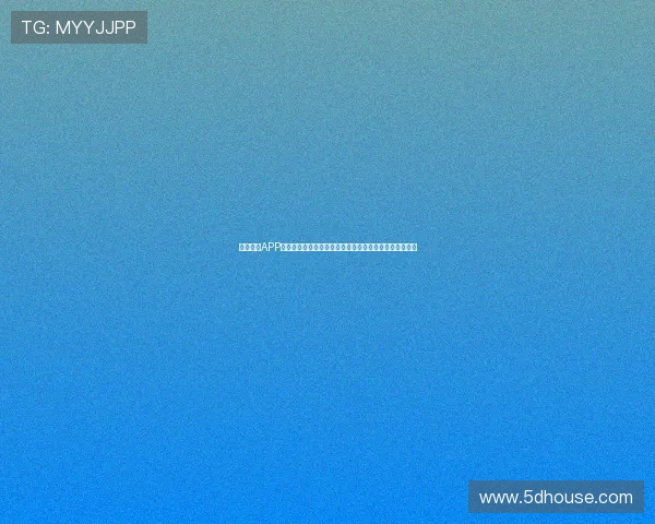 星速体育APP下载安装包快速获取方法详解助你轻松畅享体育赛事直播