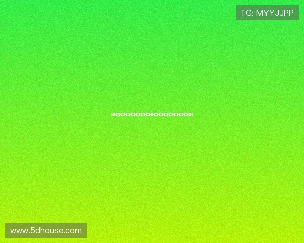 熊猫体育入口网址大全全面解析,带你快速了解最新体育资讯与赛事平台