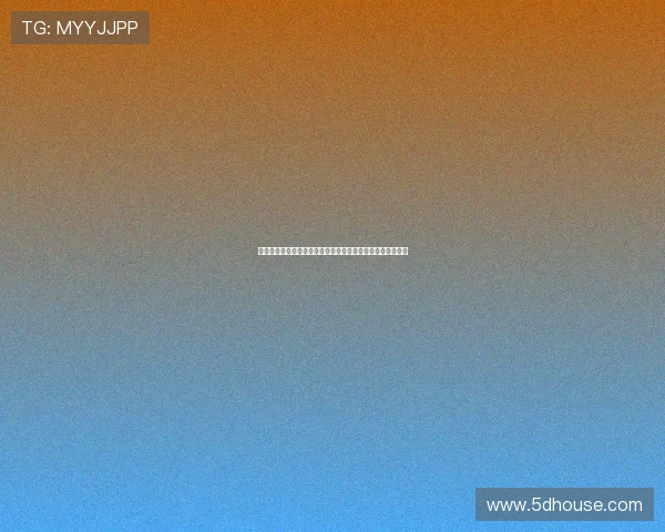 爱动体育直播平台官网下载,畅享全方位赛事直播与精彩内容