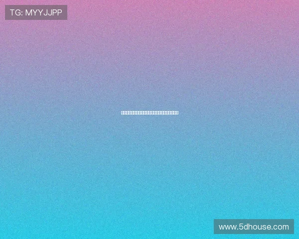 球视界体育直播全平台赛事精彩回放与最新资讯解析